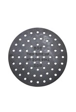 Big Green Egg Big Green Egg - Fire Grate for XXLarge EGG - 114716