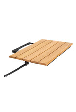 Big Green Egg Big Green Egg Modular EGG Mate - 128799
