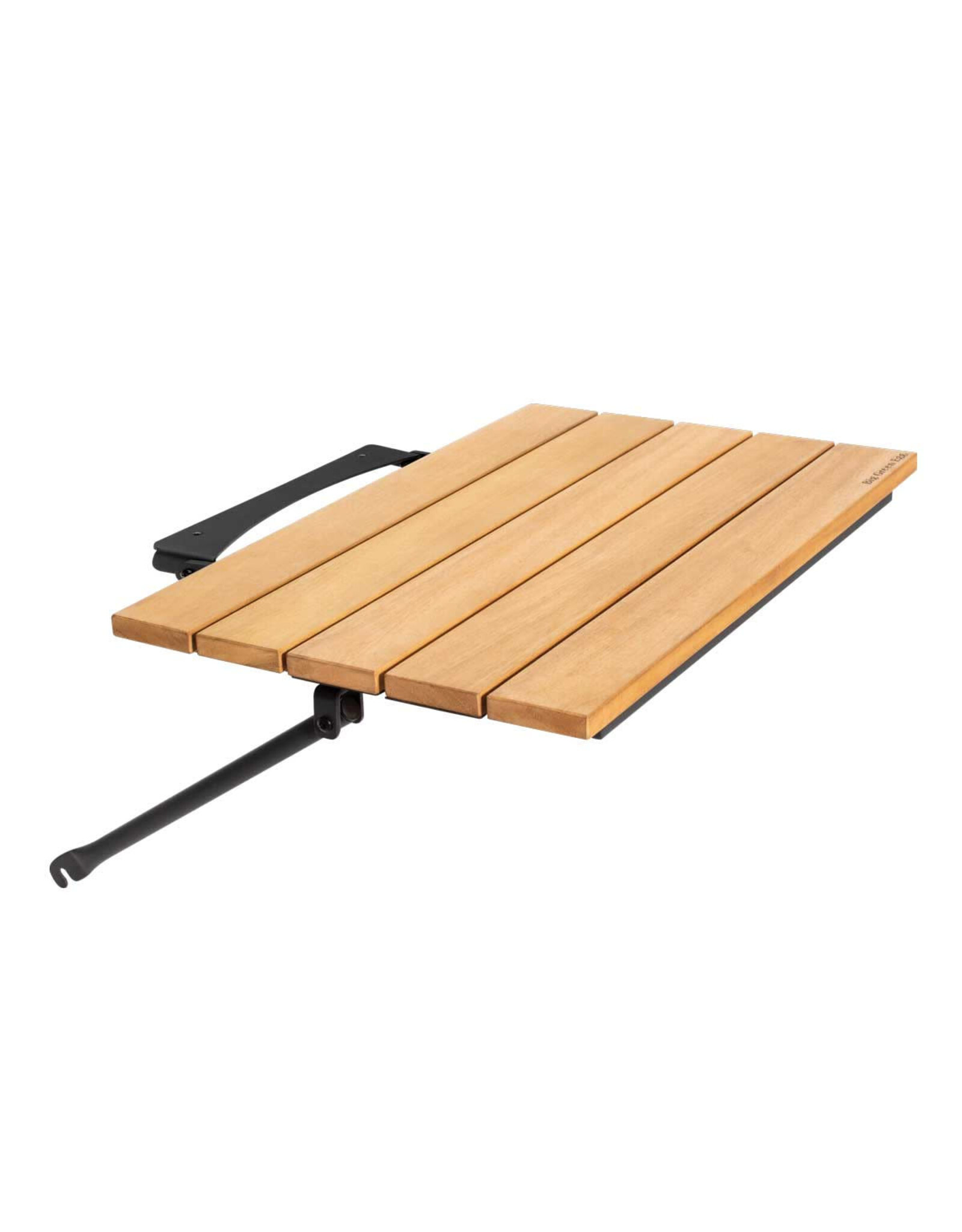 Big Green Egg Big Green Egg Modular EGG Mate - 128799