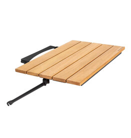 Big Green Egg Big Green Egg Modular EGG Mate - 128799
