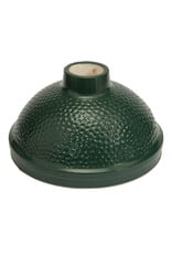 Big Green Egg Big Green Egg - Dome for Medium EGG – 401137