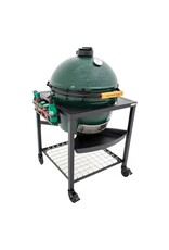 Big Green Egg Big Green Egg 3 Piece Accessory Kit for Modular Nest - 126948