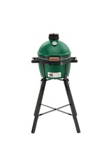 Big Green Egg Big Green Egg - Portable Nest for MiniMax EGG - 120649