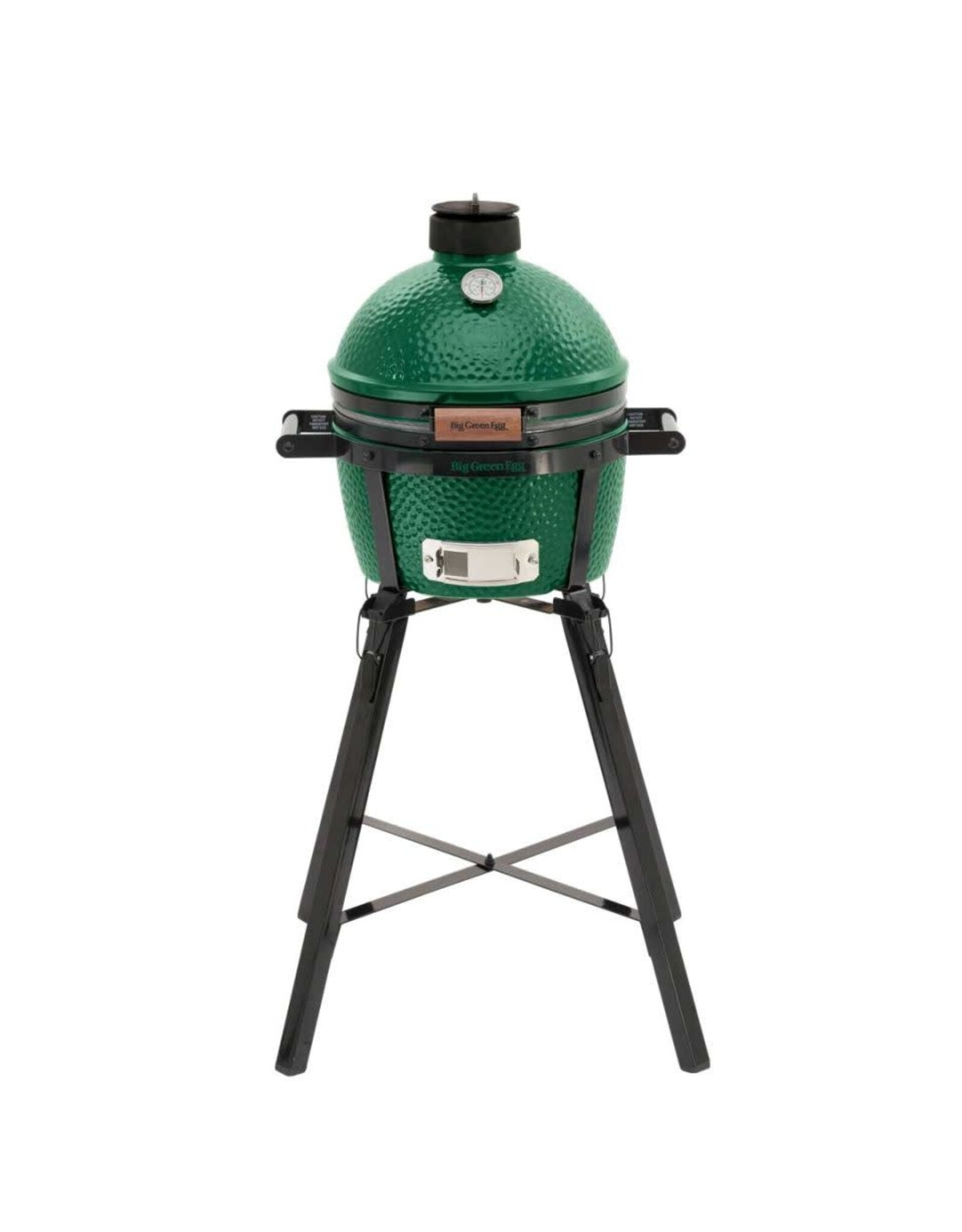 Big Green Egg Big Green Egg - Portable Nest for MiniMax EGG - 120649