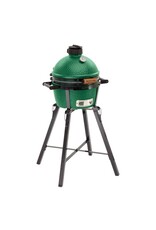 Big Green Egg Big Green Egg - Portable Nest for MiniMax EGG - 120649