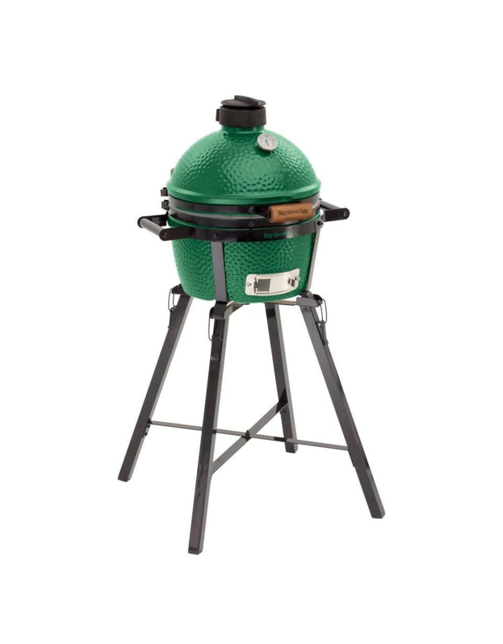 Big Green Egg Big Green Egg - Portable Nest for MiniMax EGG - 120649