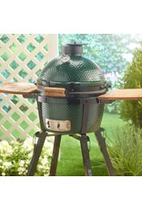 Big Green Egg Big Green Egg - Portable Nest for MiniMax EGG - 120649