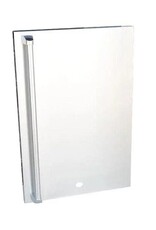 KoKoMo Grills KoKoMo Fridge Door Sleeve Right Hand - KO-FDS-R