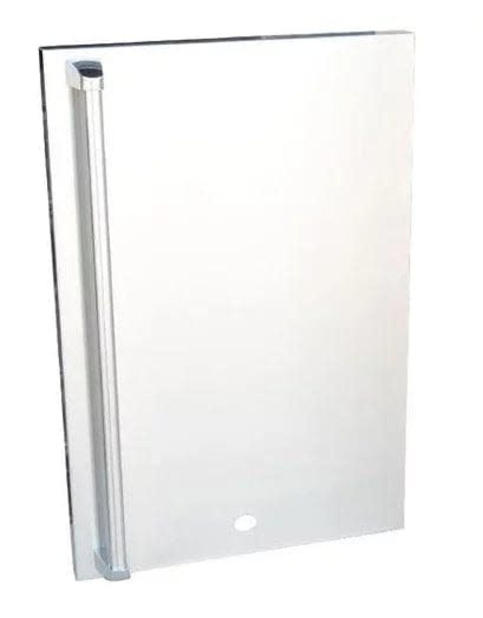 KoKoMo Grills KoKoMo Fridge Door Sleeve Right Hand - KO-FDS-R