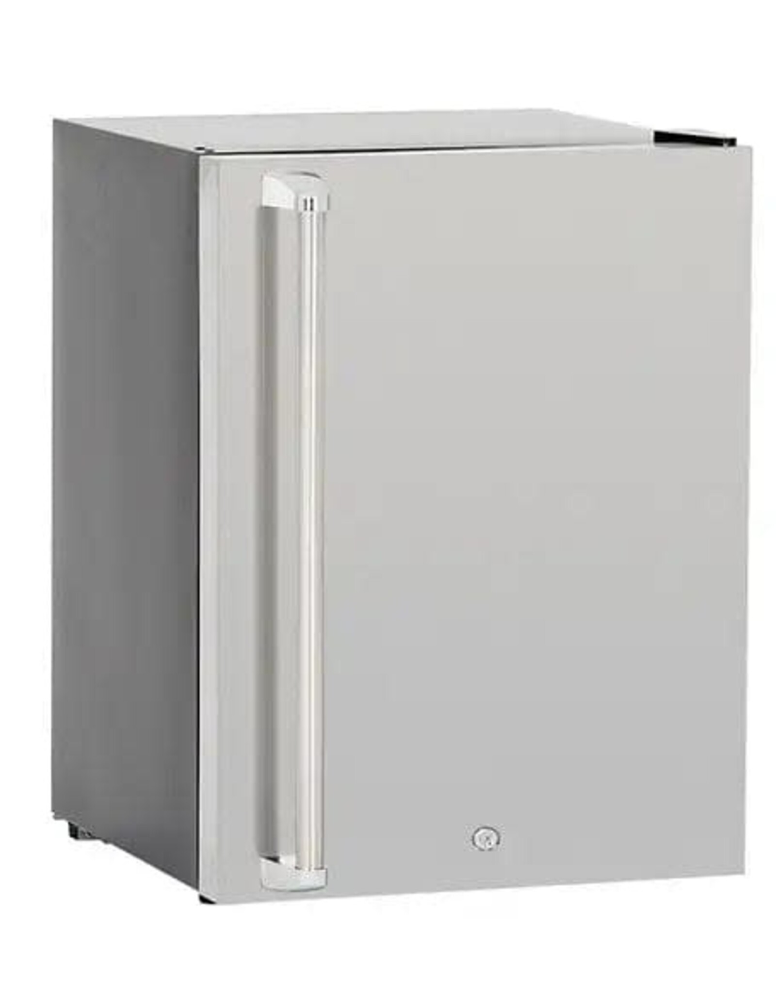 KoKoMo Grills KoKoMo Fridge Door Sleeve Right Hand - KO-FDS-R