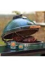 Big Green Egg Big Green Egg Four Probe Wireless Thermometer - 128003