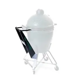 Big Green Egg Big Green Egg XLarge Nest Handler - for XL Nests - 302083
