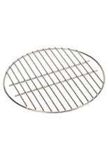 Big Green Egg Big Green Egg - Stainless Steel Grid for XLarge EGG - 110145