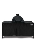 Big Green Egg Big Green Egg Cover L - L and LX for 72" Modern Table - 128454