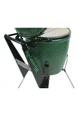 Big Green Egg Big Green Egg - Large Nest Handler - fits Nest w/ 4 in / 10.16cm casters – 301086