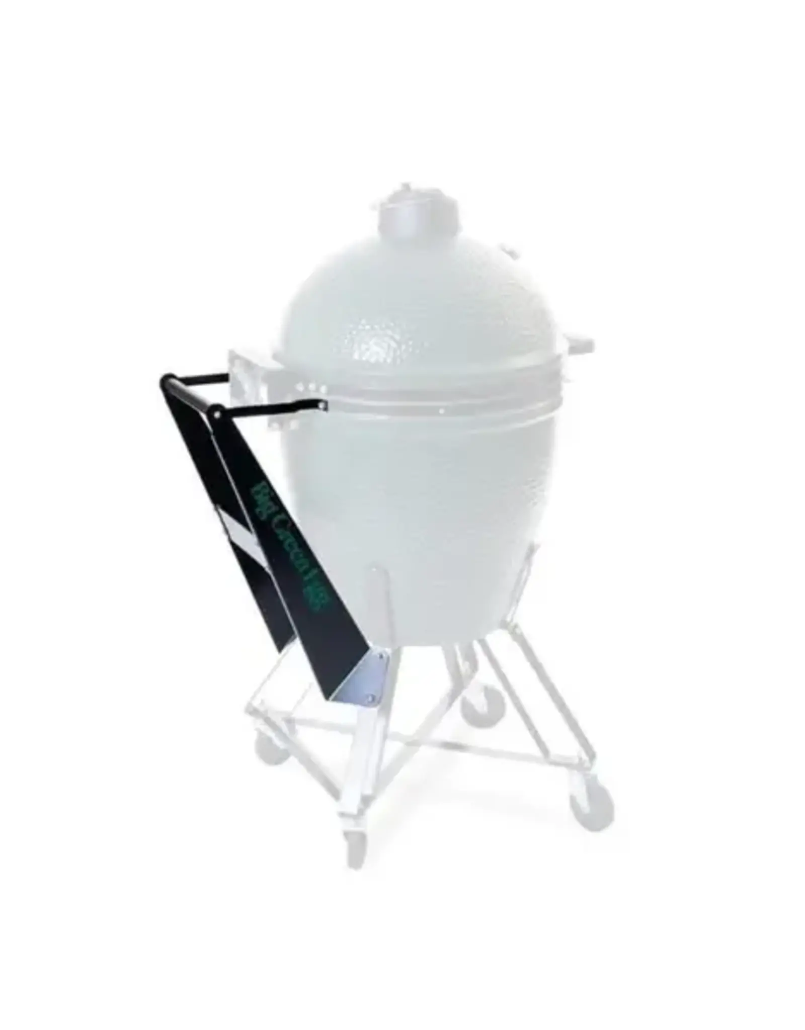 Big Green Egg Big Green Egg - Large Nest Handler - fits Nest w/ 4 in / 10.16cm casters – 301086