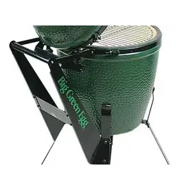 Big Green Egg Big Green Egg - Medium Nest Handler – 302076