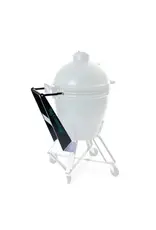 Big Green Egg Big Green Egg - Medium Nest Handler – 302076