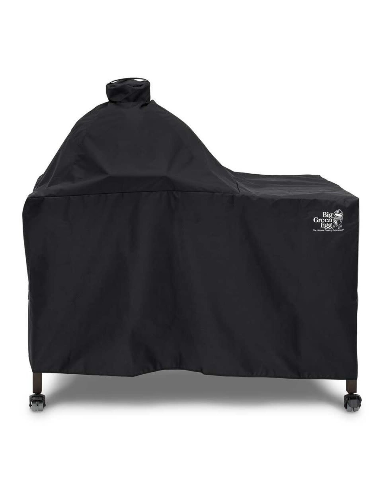 Big Green Egg Big Green Egg Cover K - L and LX for 53" Modern Table - 128447