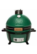 Big Green Egg Big Green Egg - Replacement Carrier for MiniMax EGG - already included w/ MiniMax -- will not fit Mini - 115720