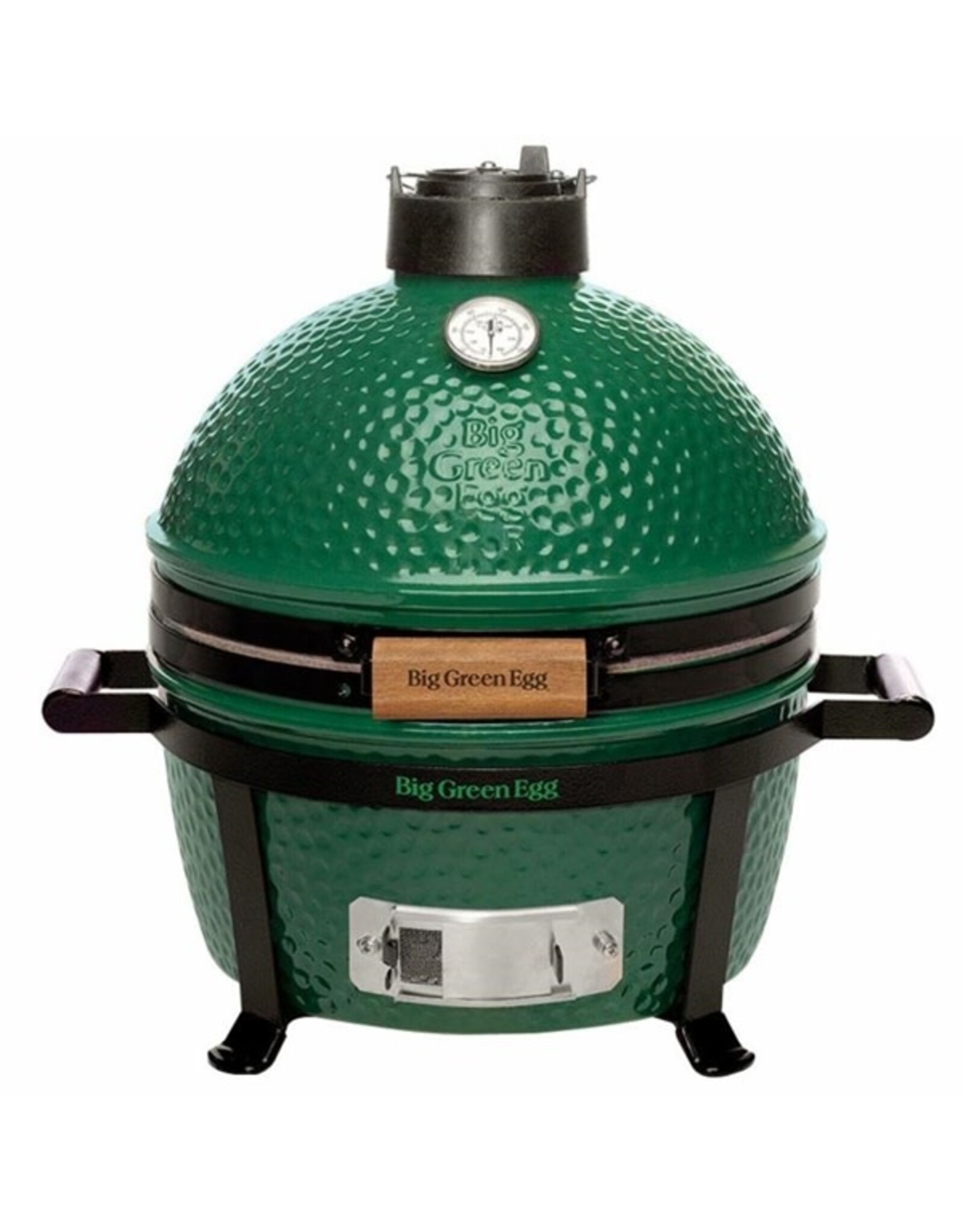 Big Green Egg Big Green Egg - Replacement Carrier for MiniMax EGG - already included w/ MiniMax -- will not fit Mini - 115720