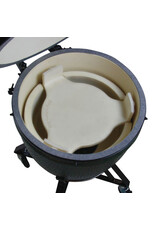 Big Green Egg vEGBig Green Egg conGtor® for Large EGG - 401021
