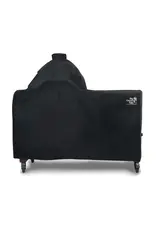 Big Green Egg Big Green Egg Cover E - Fits Acacia Table for L - 126498