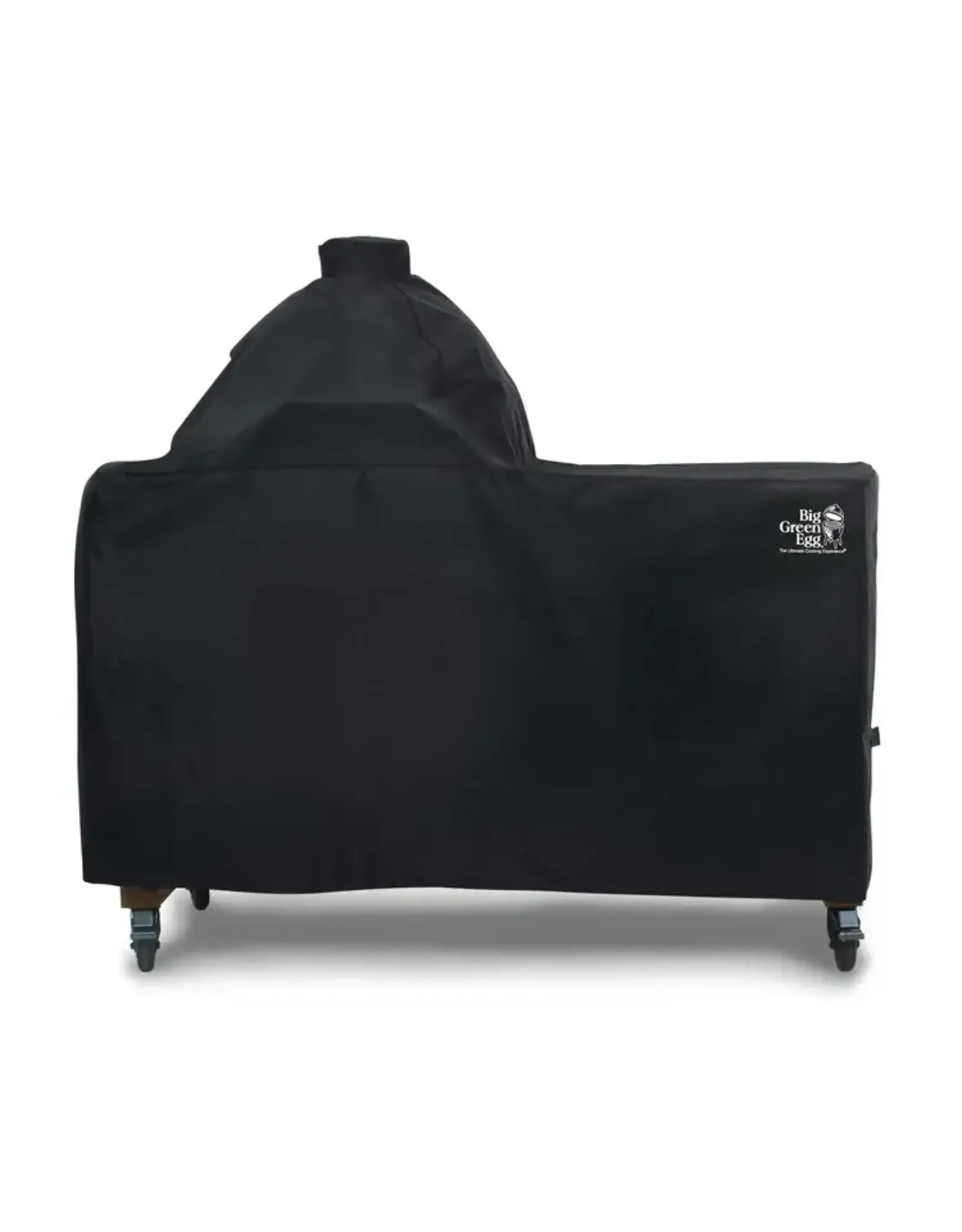 Big Green Egg Big Green Egg Cover E - Fits Acacia Table for L - 126498
