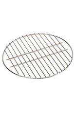 Big Green Egg Big Green Egg - Stainless Steel Grid for Large EGG - 110138