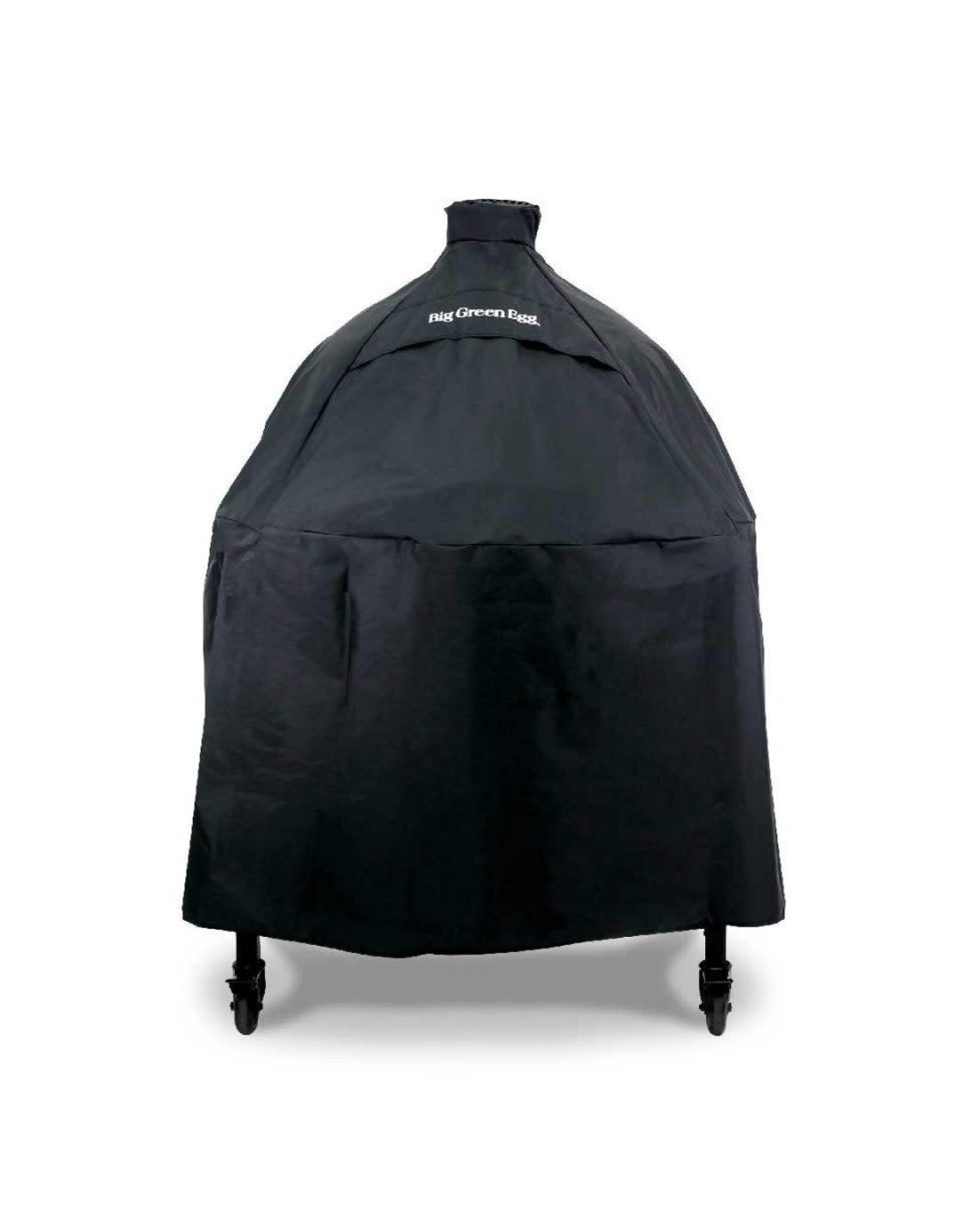 Big Green Egg Big Green Egg Cover A - Fits Modular Nest for 2XL, XL and L - 126450