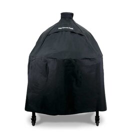 Big Green Egg Big Green Egg Cover A - Fits Modular Nest for 2XL, XL and L - 126450