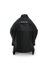 Big Green Egg Big Green Egg Cover B - Fits Nest and Handler for XL, L & Modular Nest for M - 126467
