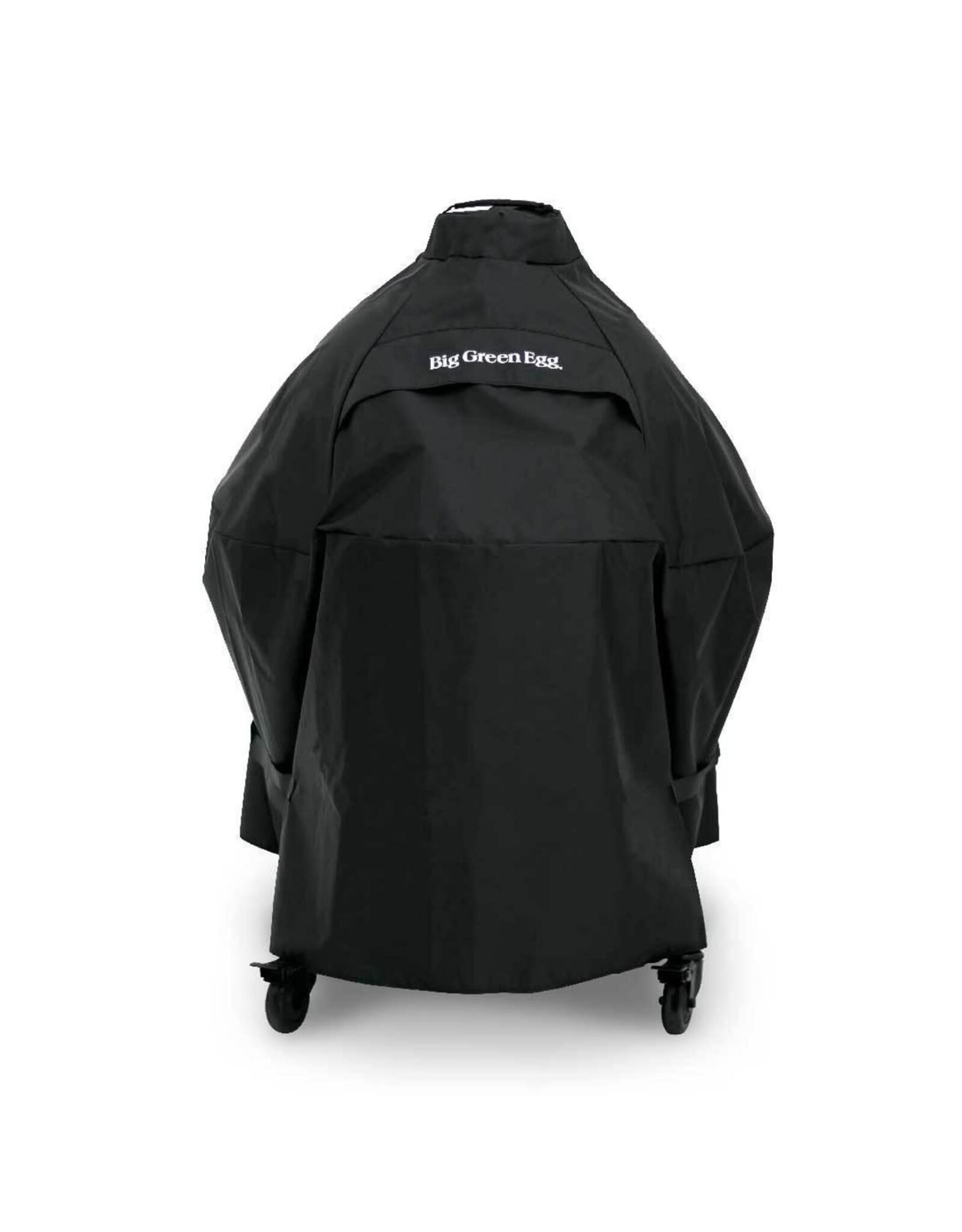 Big Green Egg Big Green Egg Cover B - Fits Nest and Handler for XL, L & Modular Nest for M - 126467