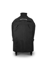 Big Green Egg Big Green Egg Cover H - for Nest, Handler, and Portable Nest for M, S, MX - 126528