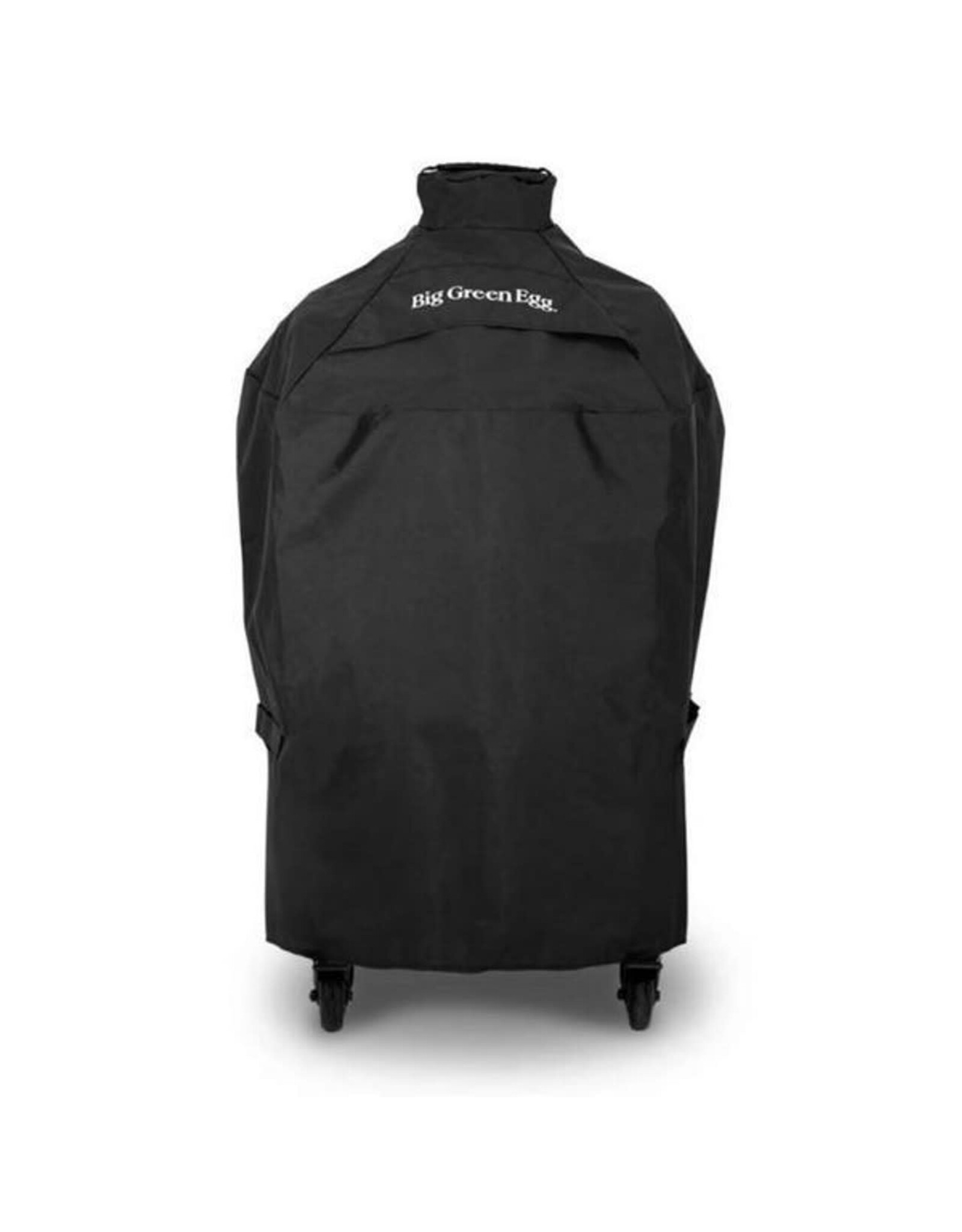Big Green Egg Big Green Egg Cover H - for Nest, Handler, and Portable Nest for M, S, MX - 126528