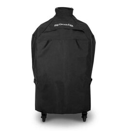 Big Green Egg Big Green Egg Cover H - for Nest, Handler, and Portable Nest for M, S, MX - 126528