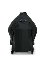 Big Green Egg Big Green Egg Cover I - Fits Nest and Handler or Nest for 2XL - 126535