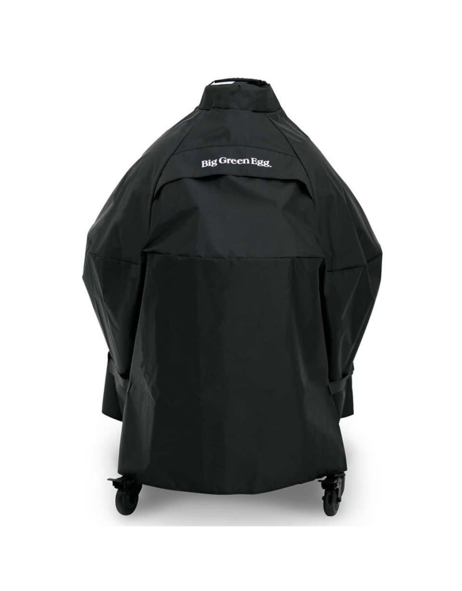 Big Green Egg Big Green Egg Cover I - Fits Nest and Handler or Nest for 2XL - 126535