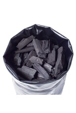 Big Green Egg Big Green Egg - BGE Charcoal Storage Bag – 128201