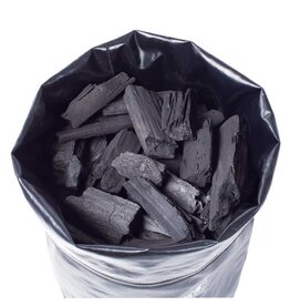 Big Green Egg Big Green Egg Storage Bag - Charcoal - 128201
