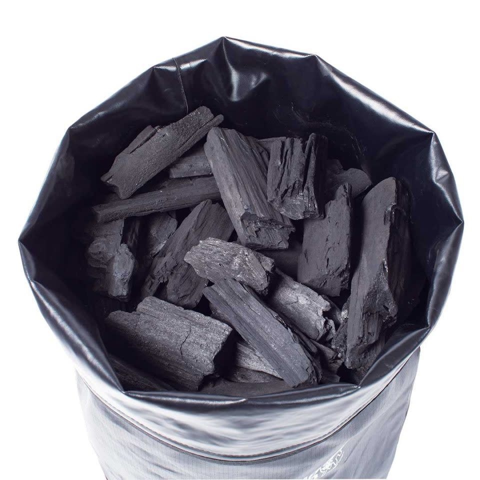 Bge charcoal hotsell