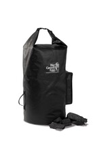 Big Green Egg Big Green Egg Storage Bag - Charcoal - 128201