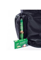 Big Green Egg Big Green Egg Storage Bag - Charcoal - 128201