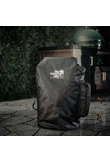 Big Green Egg Big Green Egg Storage Bag - Charcoal - 128201