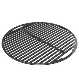 Big Green Egg Big Green Egg Cast Iron Grid for L - 122957