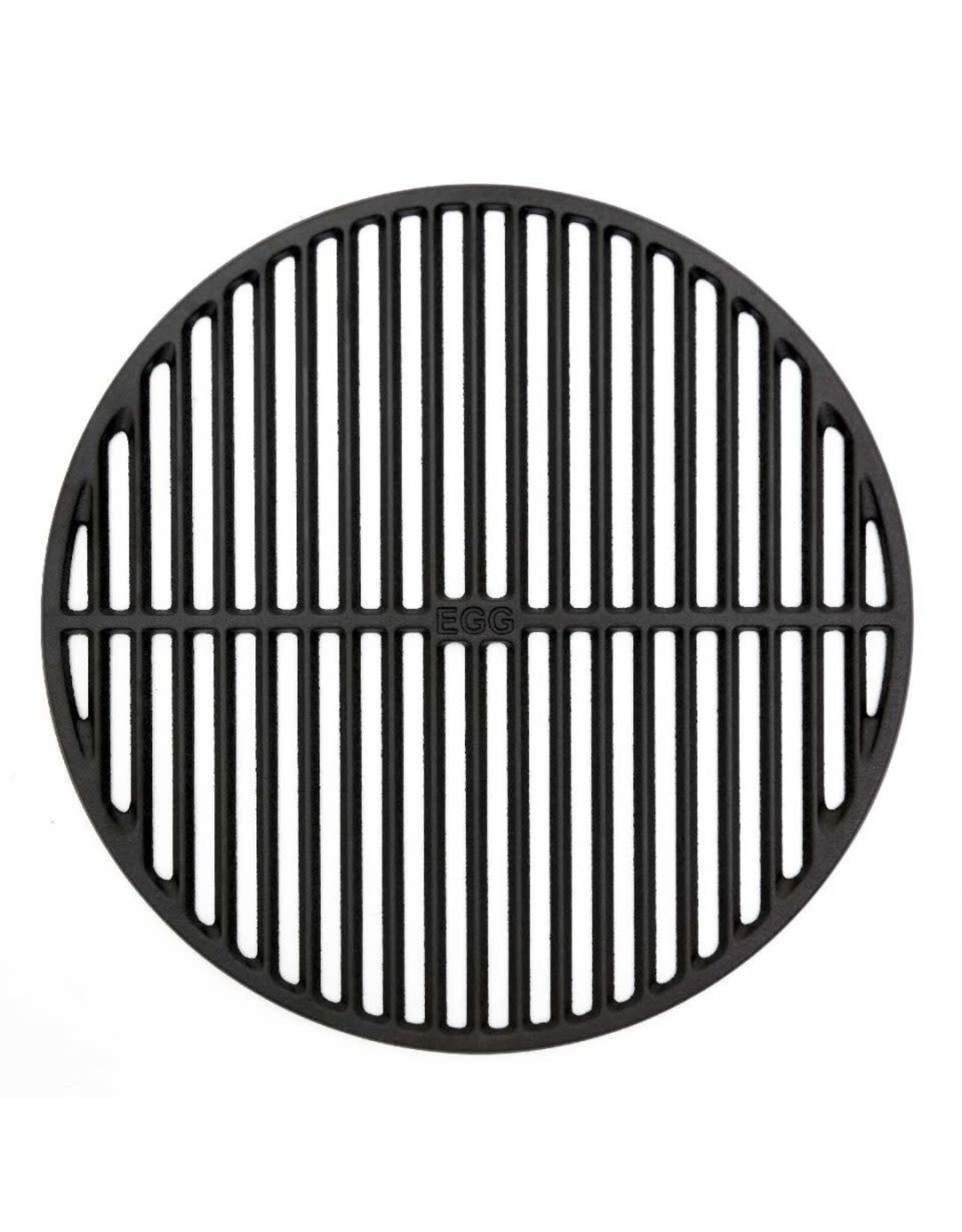 Big Green Egg Big Green Egg Cast Iron Grid for M - 126405