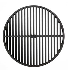 Big Green Egg Big Green Egg Cast Iron Grid for M - 126405