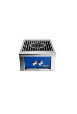 Lynx Lynx Professional Power Burner - Pacific Blue - LPB-PBNG