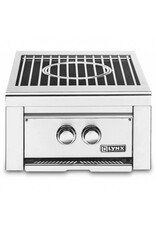 Lynx Lynx Professional Power Burner - LPB-NG