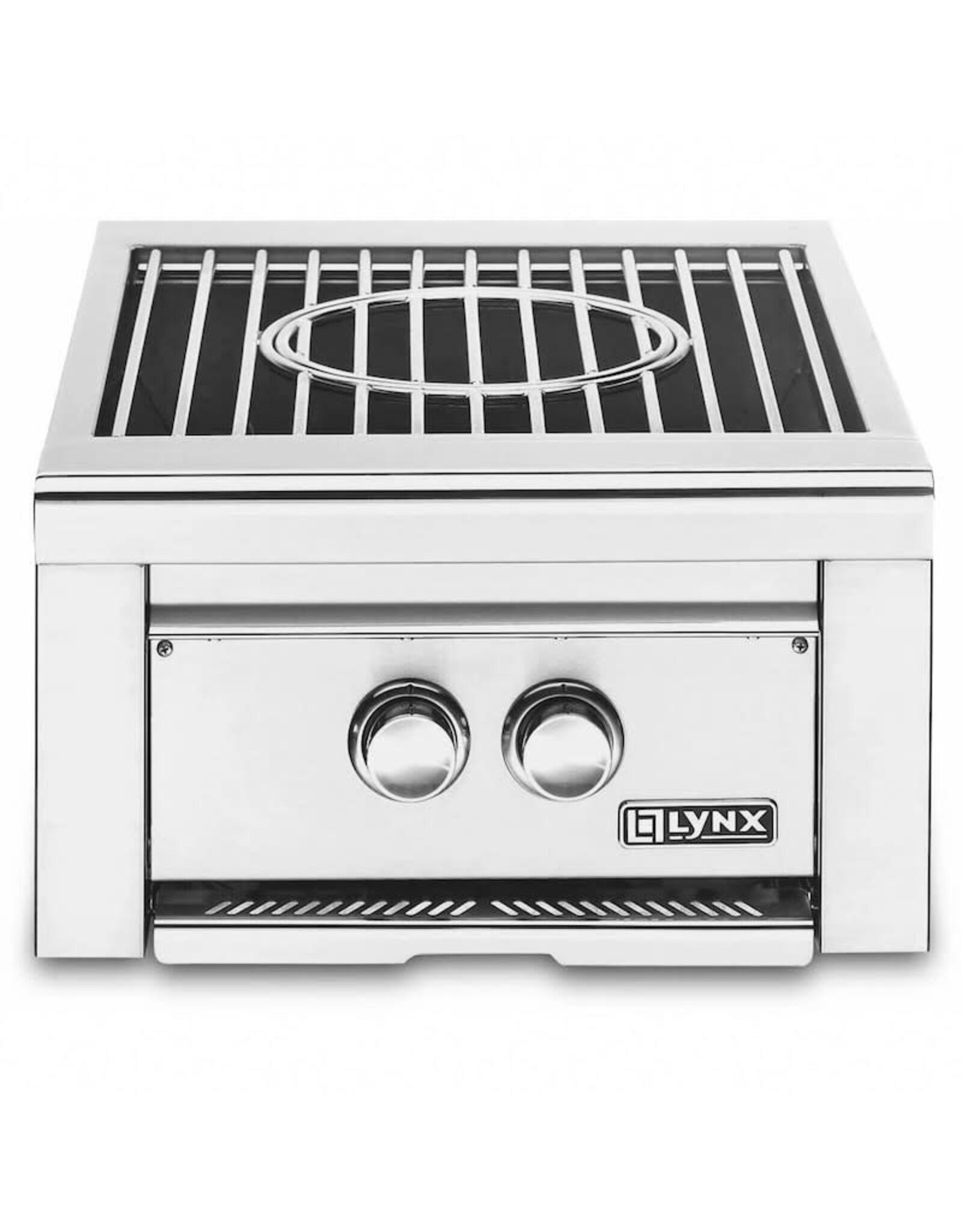 Lynx Lynx Professional Power Burner - LPB-NG